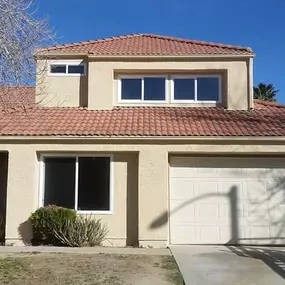 Instalación de Vidrios residenciales- Leon Glass