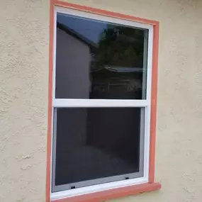 Instalación de Vidrios- Leon Glass