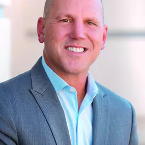 Bild von Jason Smiley - Chase Home Lending Advisor - NMLS ID 328007