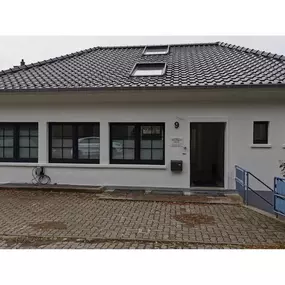 Bild von Zahnarztpraxis Dr. Puria Bigdali