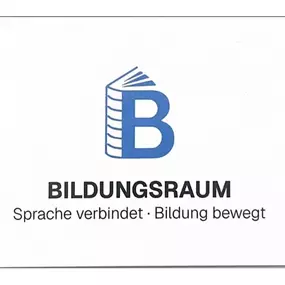 Bild von Bildunsraum Giessen GbR