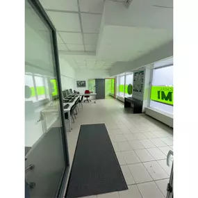 Bild von Fahrschule Timi GmbH