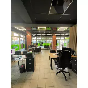 Bild von Fahrschule Timi GmbH