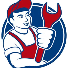 Bild von Atelier Regamey GmbH