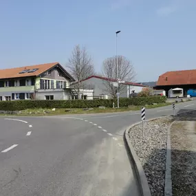 Bild von Atelier Regamey GmbH