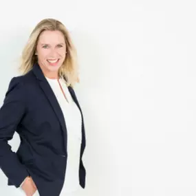 Bild von John Research AG