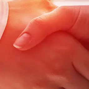 Bild von John Research AG