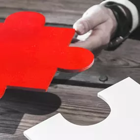 Bild von John Research AG