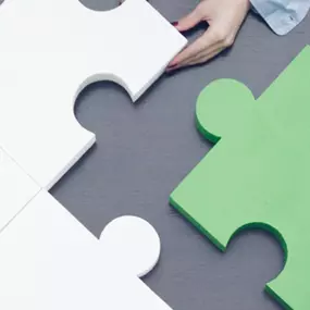 Bild von John Research AG