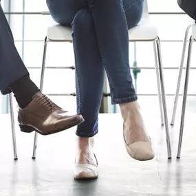 Bild von John Research AG