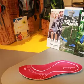 Bild von Päddy's Sport AG