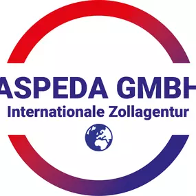 Bild von Aspeda GmbH