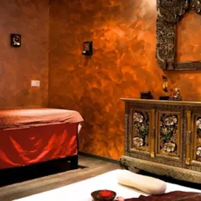 Bild von Rak-Khun Thaimassage Krankenkasse Anerkannt