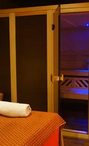 Bild von Rak-Khun Thaimassage Krankenkasse Anerkannt
