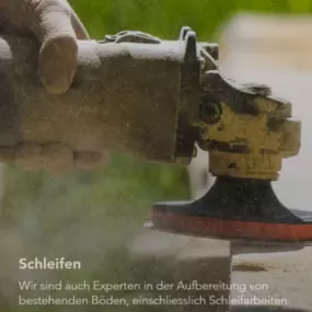 Bild von Tac Bodenbeläge GmbH