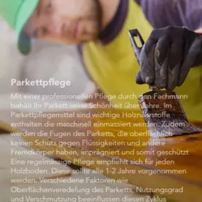 Bild von Tac Bodenbeläge GmbH