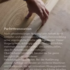 Bild von Tac Bodenbeläge GmbH