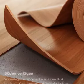 Bild von Tac Bodenbeläge GmbH