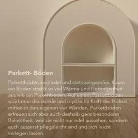 Bild von Tac Bodenbeläge GmbH