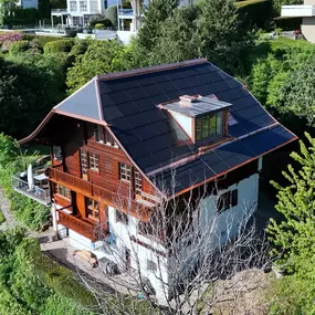 Bild von ch-Solar AG