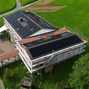Bild von ch-Solar AG