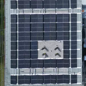 Bild von ch-Solar AG