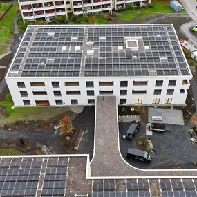 Bild von ch-Solar AG