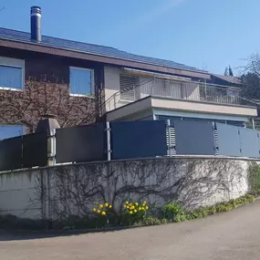 Bild von ch-Solar AG