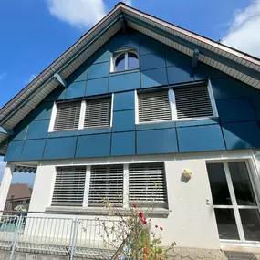 Bild von ch-Solar AG