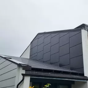 Bild von ch-Solar AG