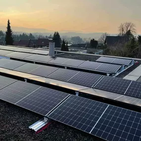 Bild von ch-Solar AG