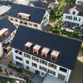 Bild von ch-Solar AG