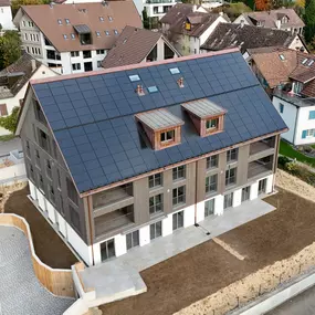 Bild von ch-Solar AG