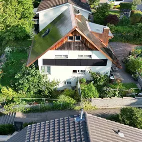 Bild von ch-Solar AG