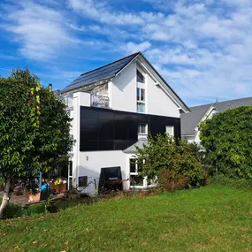 Bild von ch-Solar AG