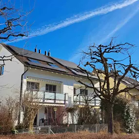 Bild von ch-Solar AG
