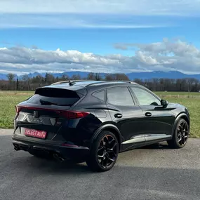 Bild von Select Auto Pro Suisse