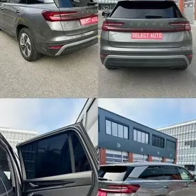 Bild von Select Auto Pro Suisse