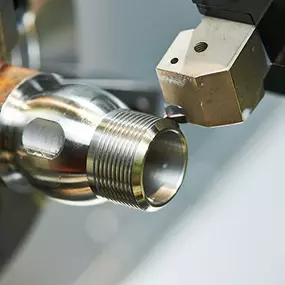 Bild von RINGSPANN AG