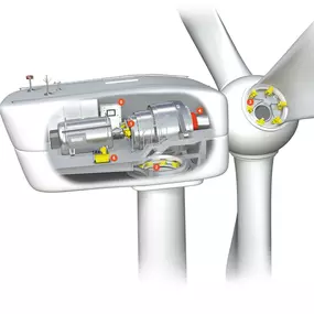 Bild von RINGSPANN AG