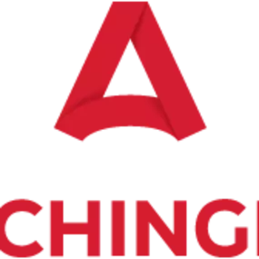 Bild von AICHINGER SCHWEIZ GmbH