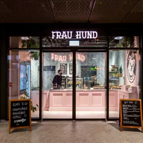 Bild von AICHINGER SCHWEIZ GmbH