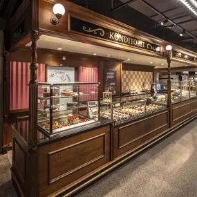 Bild von AICHINGER SCHWEIZ GmbH