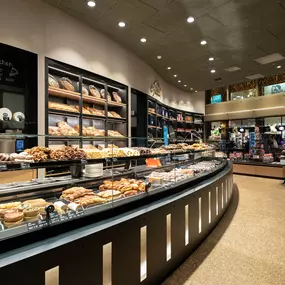 Bild von AICHINGER SCHWEIZ GmbH