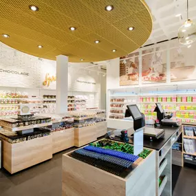 Bild von AICHINGER SCHWEIZ GmbH