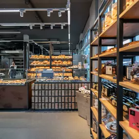 Bild von AICHINGER SCHWEIZ GmbH