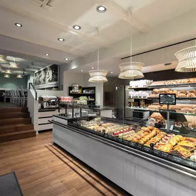 Bild von AICHINGER SCHWEIZ GmbH