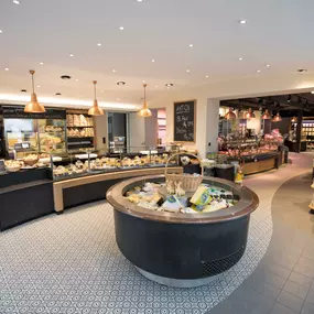 Bild von AICHINGER SCHWEIZ GmbH