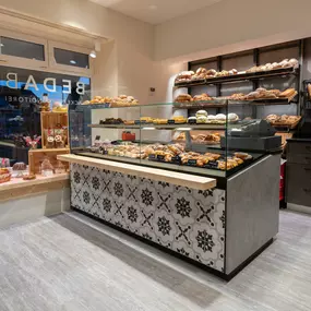 Bild von AICHINGER SCHWEIZ GmbH