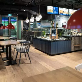 Bild von AICHINGER SCHWEIZ GmbH